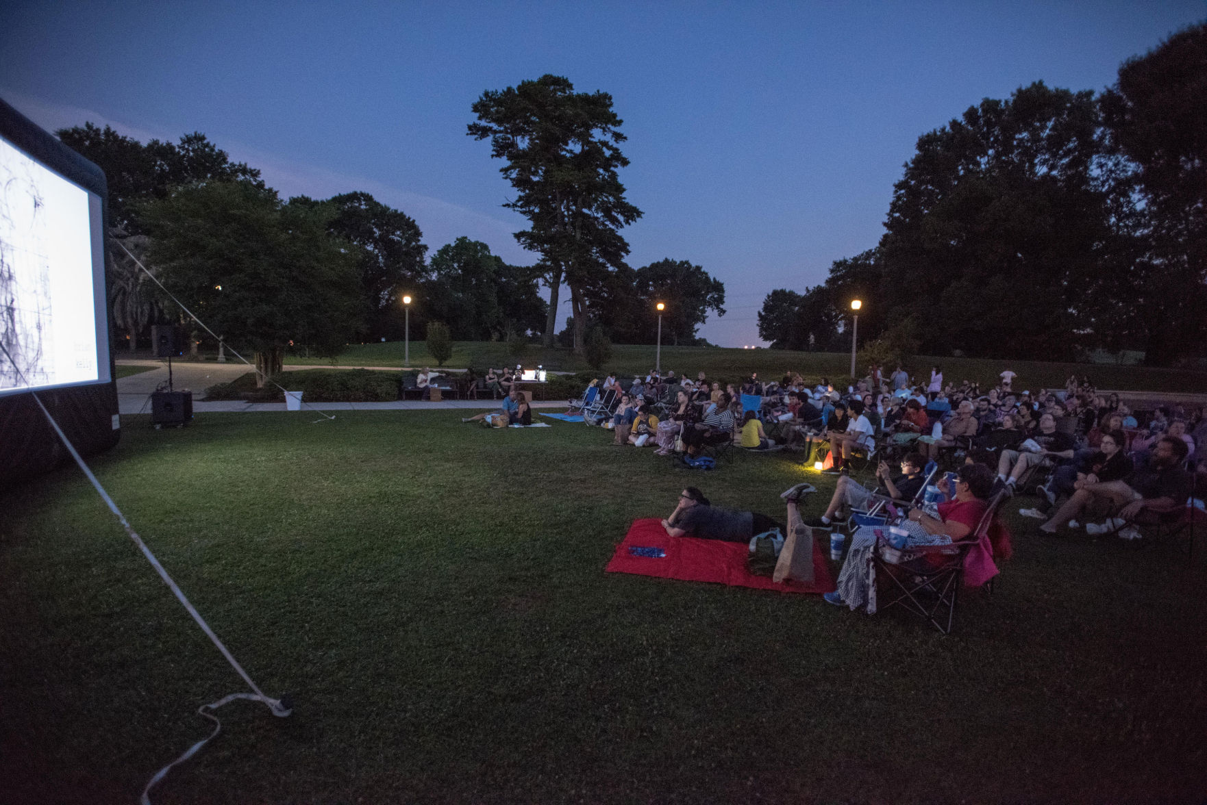 Movies&MusicMay18-3.jpg
